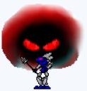 makutadisintegration.bmp