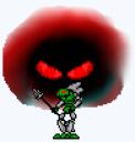 makutapoison.bmp