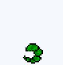 poisonkraata.bmp