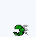poisonkraataspikes.bmp