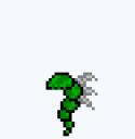 poisonkraataup.bmp