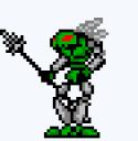 poisonrahkshi.bmp