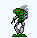 poisonrahkshiactive.bmp
