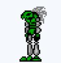 poisonrahkshiinactive.bmp