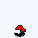 powerscreamkraata.bmp