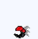 powerscreamkraataspikes.bmp