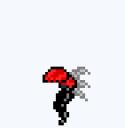 powerscreamkraataup.bmp
