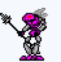 powerscreamrahkshi.bmp