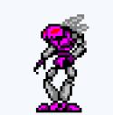 powerscreamrahkshiactive.bmp
