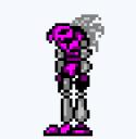 powerscreamrahkshiinactive.bmp
