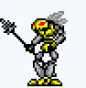 weathercontrolrahkshi.bmp