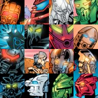 bioniclefaces1.png