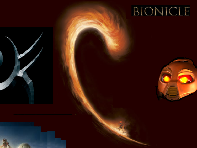 bionicletahu.png