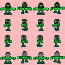 bugboy.png
