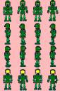 lewa.png