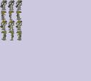 tahrak.png