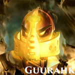 guurahk204.png