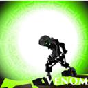 venom.png