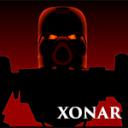 xonar.png