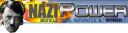 NaziPower