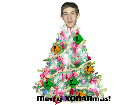 merrybennymas.jpg