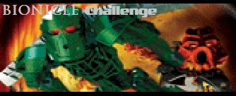 bionicle_challenge.jpg