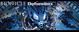 bionicle_defenders.jpg