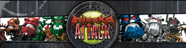 piraka_attack_main.jpg
