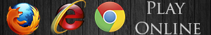 playonline.png
