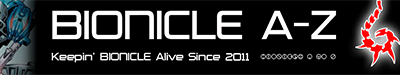 bioniclea-z.jpg