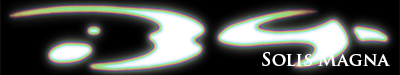 solismagna.jpg