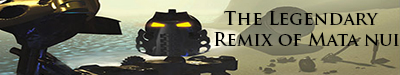 thelegendaryremixofmatanui.jpg