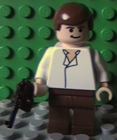 han_solo_2.jpg