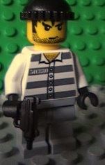 robber_uzi_2.jpg