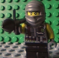 terrorist_2.jpg