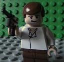 han_solo.jpg