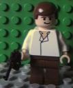 han_solo_2.jpg