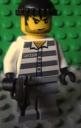 robber_uzi_2.jpg