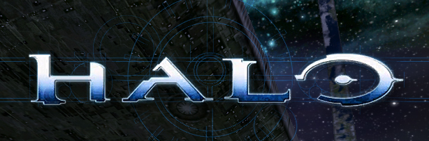 1_halo_logo.jpg