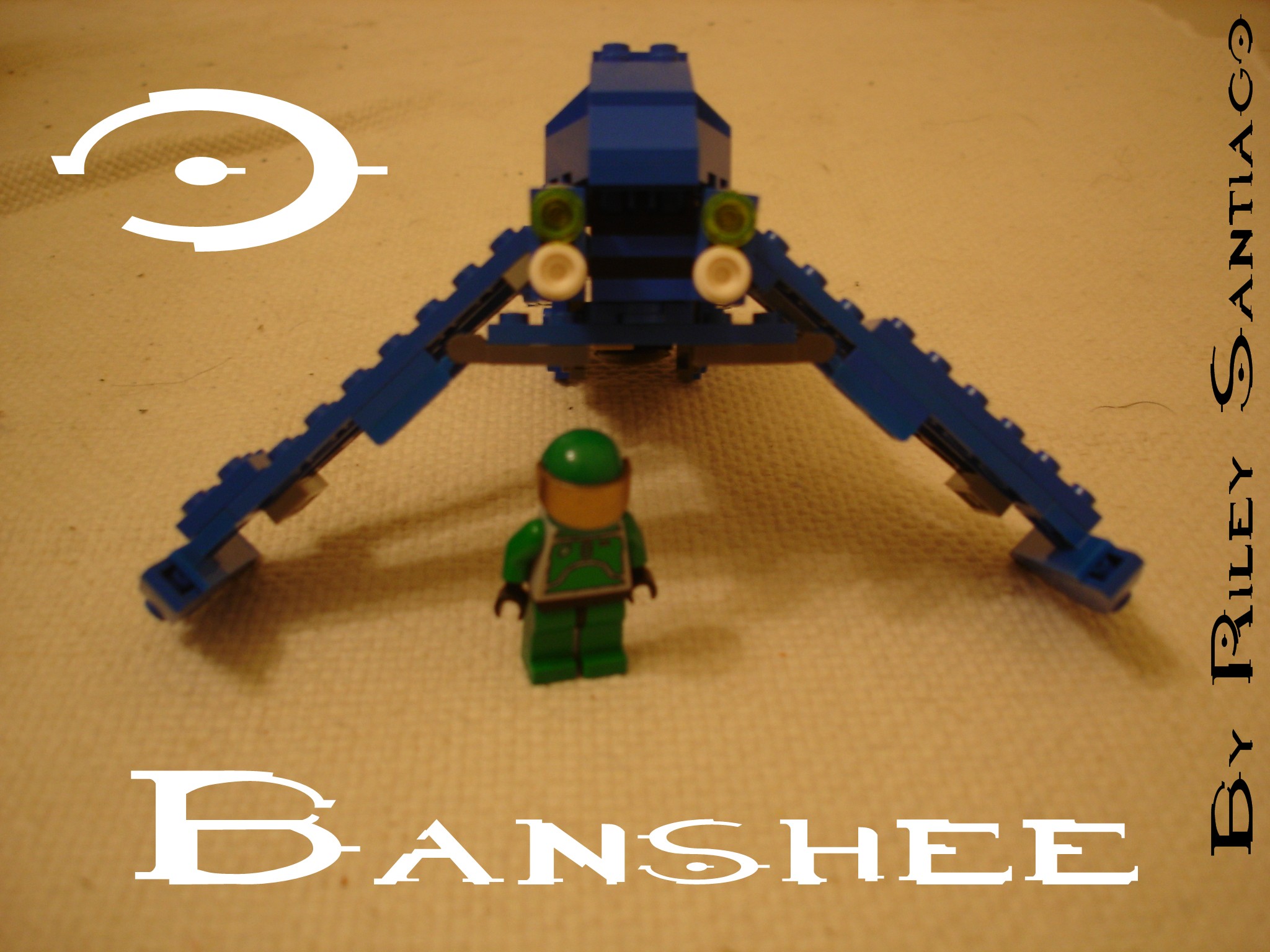 1_banshee.jpg