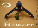 Banshee