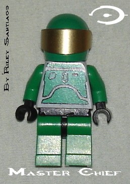 master_chief.jpg