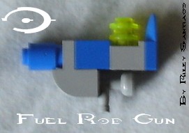 fuelrodgun.jpg