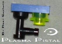 plasmapistal.jpg