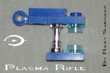 plasmarifle.jpg