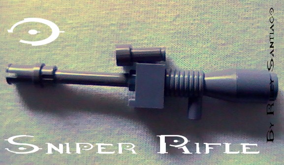 sniperrifle.jpg