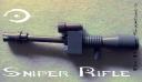 sniperrifle.jpg