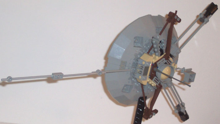 10_pioneer_1.jpg