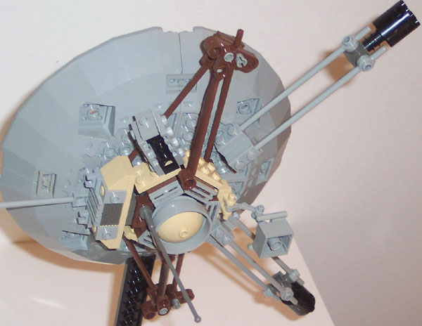 10_pioneer_3.jpg
