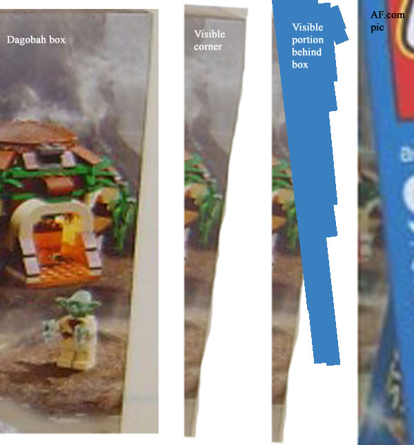 comparison.jpg